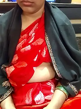 Snapshot of Diya_143 chatting on January 10, 7:04 pm Diya 143 online show from January 10, 7:04 pm