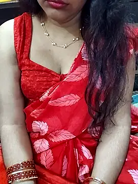 Snapshot of Diya_143 chatting on January 18, 8:29 am Diya 143 online show from January 18, 8:29 am