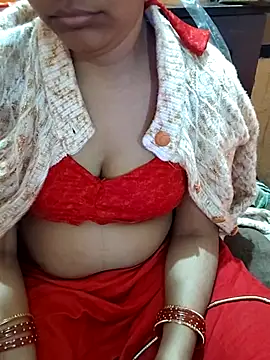 Snapshot of Diya_143 chatting on February 1, 7:34 pm Diya 143 online show from February 1, 7:34 pm