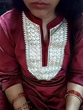 Snapshot of Diya_143 chatting on February 8, 3:59 pm Diya 143 online show from February 8, 3:59 pm