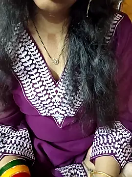 Diya 143 online show from March 23, 4:27 am