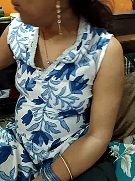 Diya 143 online show from March 28, 3:55 pm