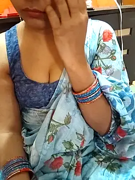 Diya 143 online show from April 8, 7:41 am