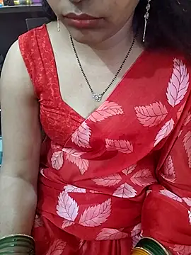 Diya 143 online show from April 15, 7:37 am