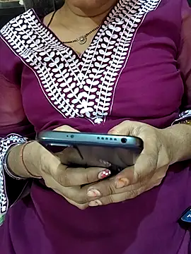 Diya 143 online show from May 21, 7:37 am