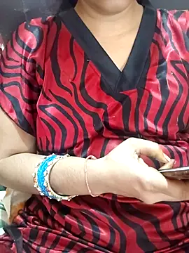 Diya 143 online show from June 1, 9:44 am