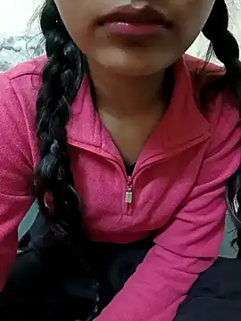 Nupur 69 online show from December 16, 9:52 pm