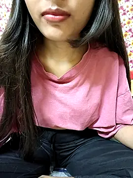 Nupur 69 online show from March 19, 8:32 pm