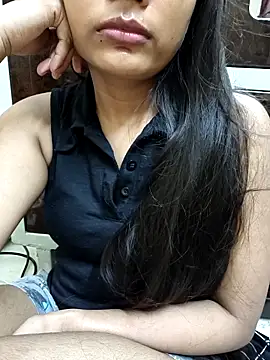 Nupur 69 online show from September 13, 7:35 pm