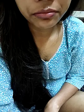 Nupur 69 online show from September 21, 9:05 pm