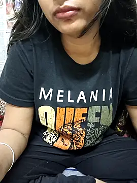 Nupur 69 online show from November 22, 8:08 pm