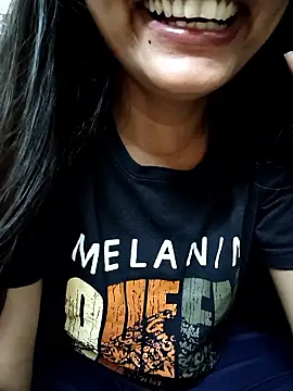 Nupur 69 online show from January 8, 9:17 pm