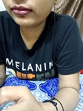 Nupur 69 online show from March 3, 7:31 pm