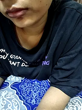 Nupur 69 online show from March 14, 7:52 pm