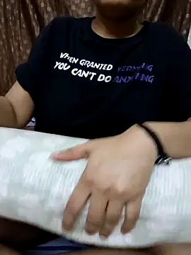 Nupur 69 online show from March 29, 7:47 pm