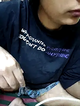 Nupur 69 online show from April 20, 7:26 pm