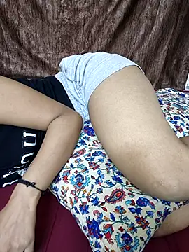 Nupur 69 online show from July 10, 7:27 pm