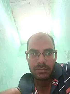 ajayraj0000 online show from September 24, 5:00 am