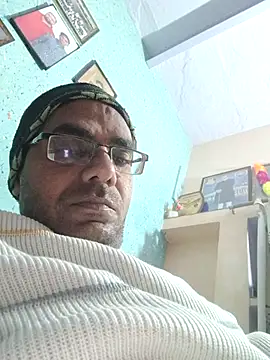 ajayraj0000 online show from December 14, 7:51 pm