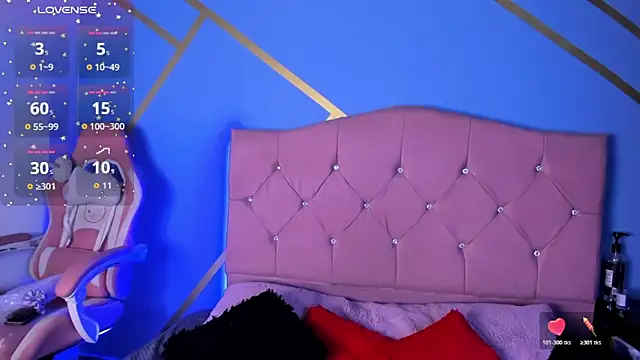 Snapshot of brenda_moris01 chatting on November 26, 8:10 pm brenda moris01 online show from November 26, 8:10 pm