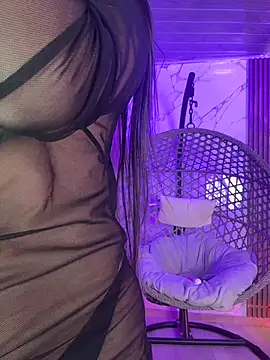 brenda moris01 online show from March 9, 10:03 pm