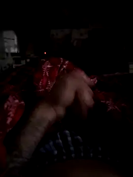 Snapshot of jungerbummser23 chatting on January 18, 7:49 am jungerbummser23 online show from January 18, 7:49 am