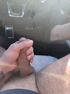 Snapshot of jungerbummser23 chatting on November 22, 11:20 am jungerbummser23 online show from November 22, 11:20 am