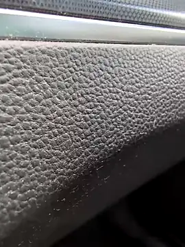 Snapshot of jungerbummser23 chatting on November 28, 12:52 pm jungerbummser23 online show from November 28, 12:52 pm