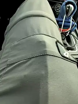 Snapshot of jungerbummser23 chatting on January 8, 2:30 pm jungerbummser23 online show from January 8, 2:30 pm