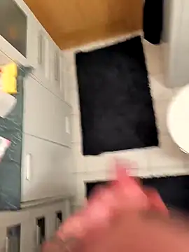 Snapshot of jungerbummser23 chatting on February 26, 4:06 pm jungerbummser23 online show from February 26, 4:06 pm