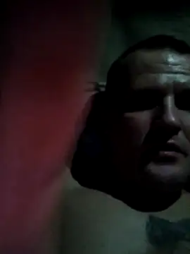 Snapshot of Adek880320 chatting on November 8, 4:23 am Adek880320 online show from November 8, 4:23 am