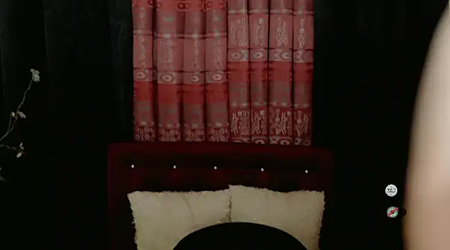 Snapshot of AlodiaOfCums chatting on January 25, 3:09 pm AlodiaOfCums online show from January 25, 3:09 pm