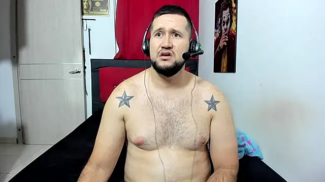 Lucyangelwebcams online show from January 19, 6:06 am