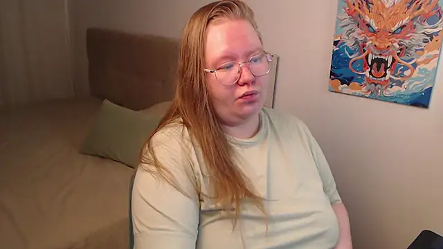 Snapshot of Ann_Muna chatting on December 11, 8:07 pm Ann Muna online show from December 11, 8:07 pm