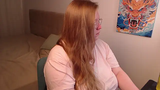 Snapshot of Ann_Muna chatting on December 12, 11:25 pm Ann Muna online show from December 12, 11:25 pm