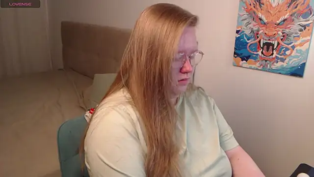 Snapshot of Ann_Muna chatting on December 17, 11:38 pm Ann Muna online show from December 17, 11:38 pm