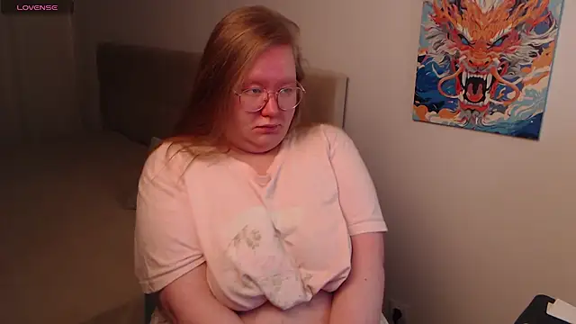 Snapshot of Ann_Muna chatting on December 19, 7:18 pm Ann Muna online show from December 19, 7:18 pm