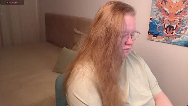 Snapshot of Ann_Muna chatting on December 20, 5:29 pm Ann Muna online show from December 20, 5:29 pm