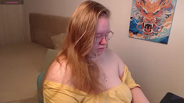 Snapshot of Ann_Muna chatting on December 27, 7:14 pm Ann Muna online show from December 27, 7:14 pm