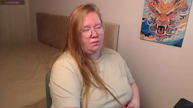 Snapshot of Ann_Muna chatting on December 29, 10:57 pm Ann Muna online show from December 29, 10:57 pm