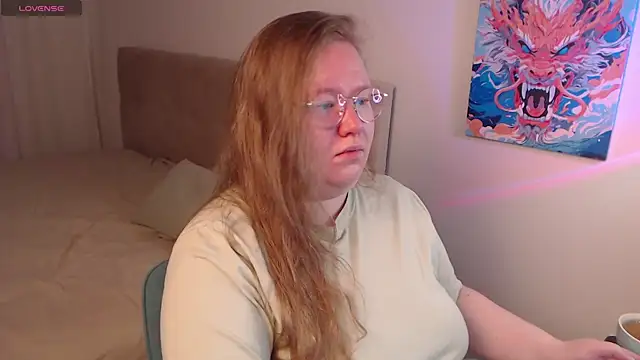 Snapshot of Ann_Muna chatting on January 21, 7:06 pm Ann Muna online show from January 21, 7:06 pm