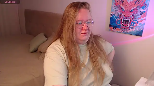 Snapshot of Ann_Muna chatting on January 27, 8:07 pm Ann Muna online show from January 27, 8:07 pm