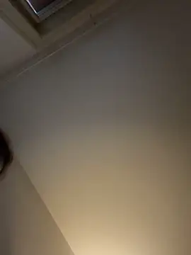 19cmDutchMeat online show from March 1, 6:37 am