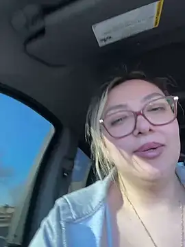 nativepumpkin95 online show from February 23, 11:36 pm