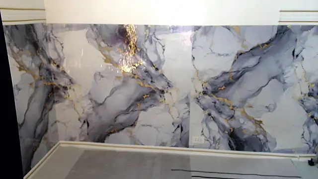 Snapshot of Asian_flabby chatting on February 10, 6:45 pm Asian flabby online show from February 10, 6:45 pm