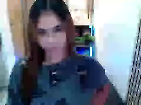 Snapshot of Asian_flabby chatting on February 11, 3:39 pm Asian flabby online show from February 11, 3:39 pm