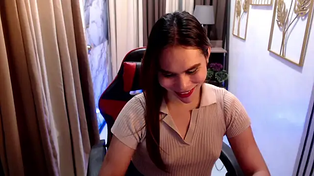 Snapshot of Asian_flabby chatting on March 2, 9:43 pm Asian flabby online show from March 2, 9:43 pm