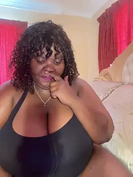 Snapshot of Michyboldy chatting on January 9, 10:52 am Michyboldy online show from January 9, 10:52 am