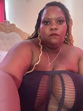 Snapshot of Michyboldy chatting on March 14, 8:42 am Michyboldy online show from March 14, 8:42 am