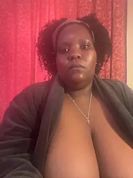 Snapshot of Michyboldy chatting on September 25, 5:22 am Michyboldy online show from September 25, 5:22 am